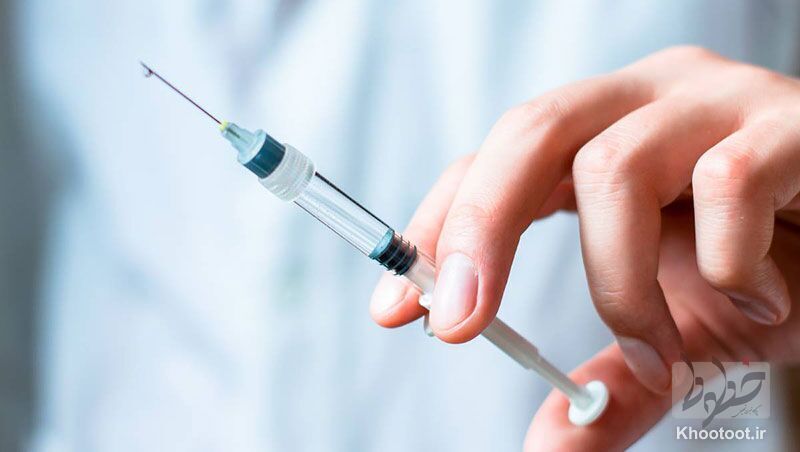 واکسن HPV به برنامه واکسیناسیون کشور وارد شد
