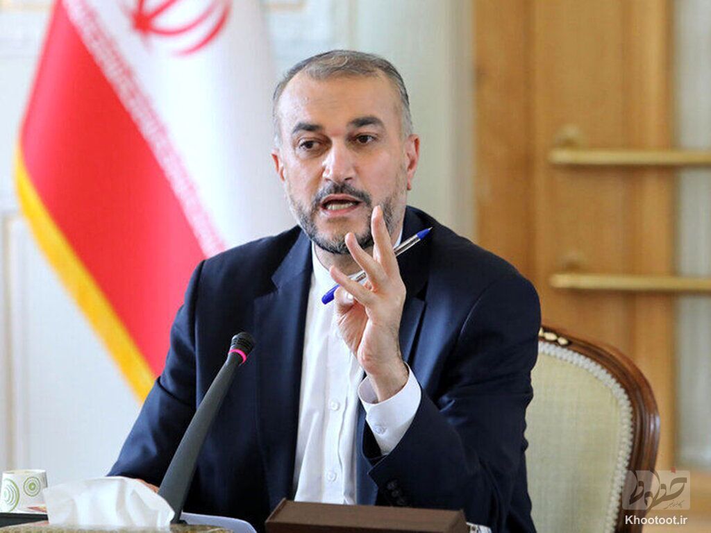 مثلث شومی که تخریب محیط زیست و از بین بردن زیرساختها را به دنبال داشته مثلث شومی که تخریب محیط زیست و از بین بردن زیرساختها را به دنبال داشته