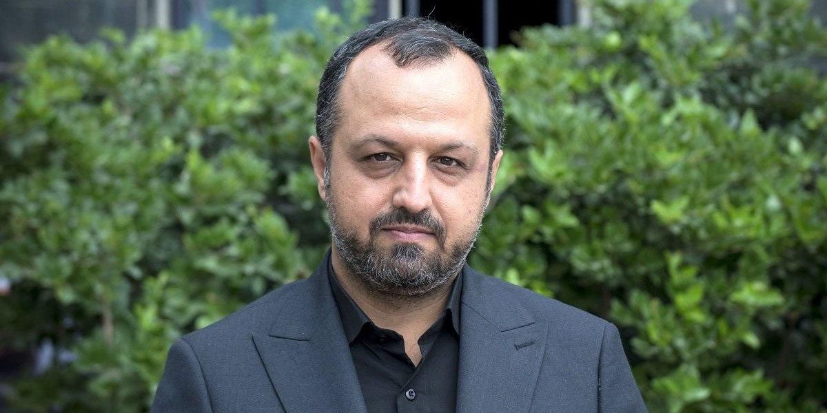 آثار اختیارات جدید بانک مرکزی برای مداخله در بازار ارز را خواهیم دید آثار اختیارات جدید بانک مرکزی برای مداخله در بازار ارز را خواهیم دید