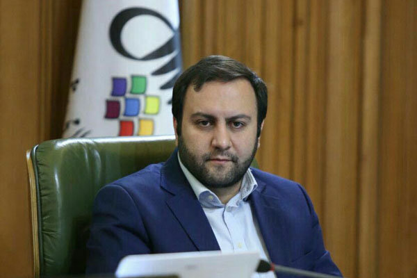 اموال مازاد بانک&zwnj;ها بیش از ۲۰۰ هزار میلیارد تومان است