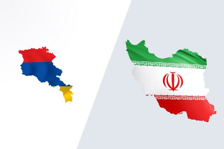 توافق ایران و ارمنستان برای راه‌اندازی مرکز مشترک همکاری‌های فنی‌وحرفه‌ای