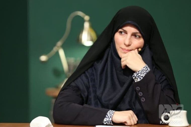 فروش محصولات دو هزار زن در تهران