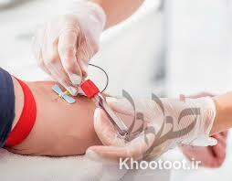 آیا روزه‌داری مانع اهدای خون می‌شود؟