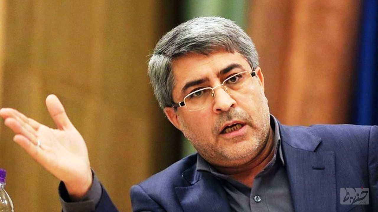 قافیهای بنام حیثیتی کردن موضوعات عادی!! قافیهای بنام حیثیتی کردن موضوعات عادی!!