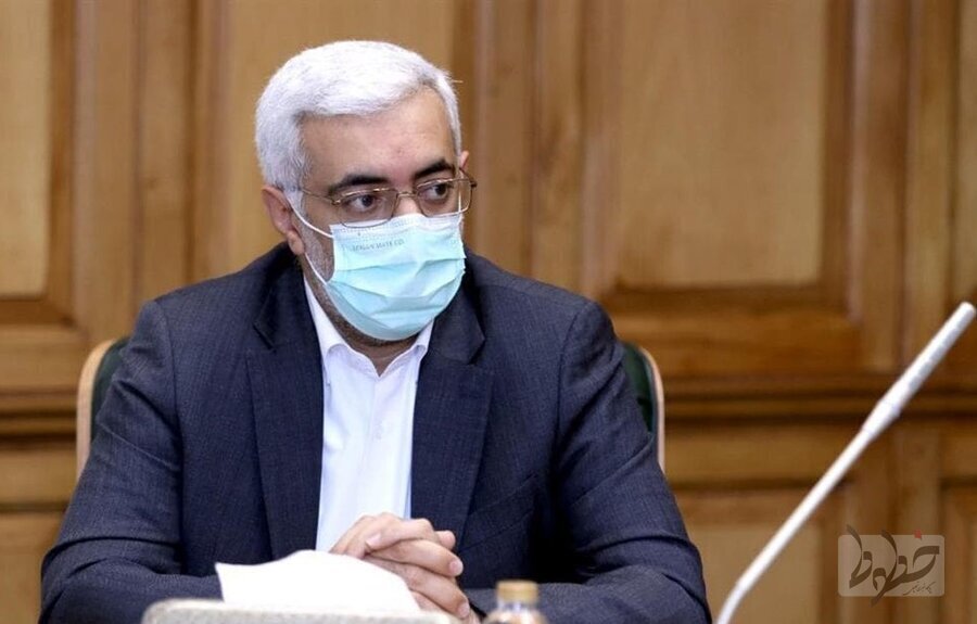یکی از ظرفیت&zwnj;های خوب بازار سرمایه کمیته فقهی است
