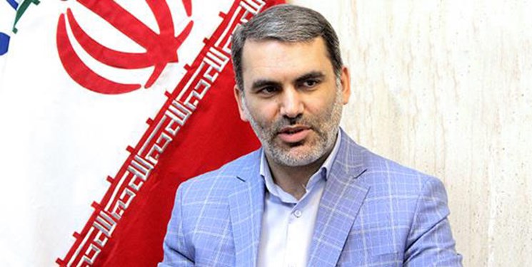 قیمت آرد با دلار ۴۲۰۰ تومانی است/ورد به بورس آن را گران کرد! قیمت آرد با دلار ۴۲۰۰ تومانی است/ورد به بورس آن را گران کرد!