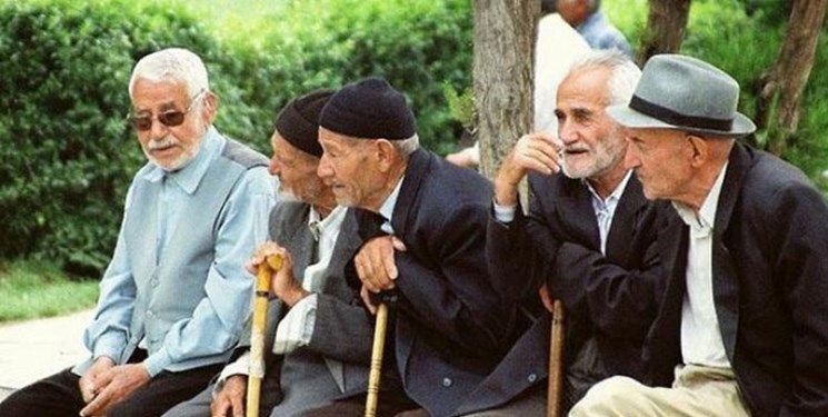 درخواست از رئیس جمهور برای اجرای قانون حمایت از خانواده و جوانی درخواست از رئیس جمهور برای اجرای قانون حمایت از خانواده و جوانی