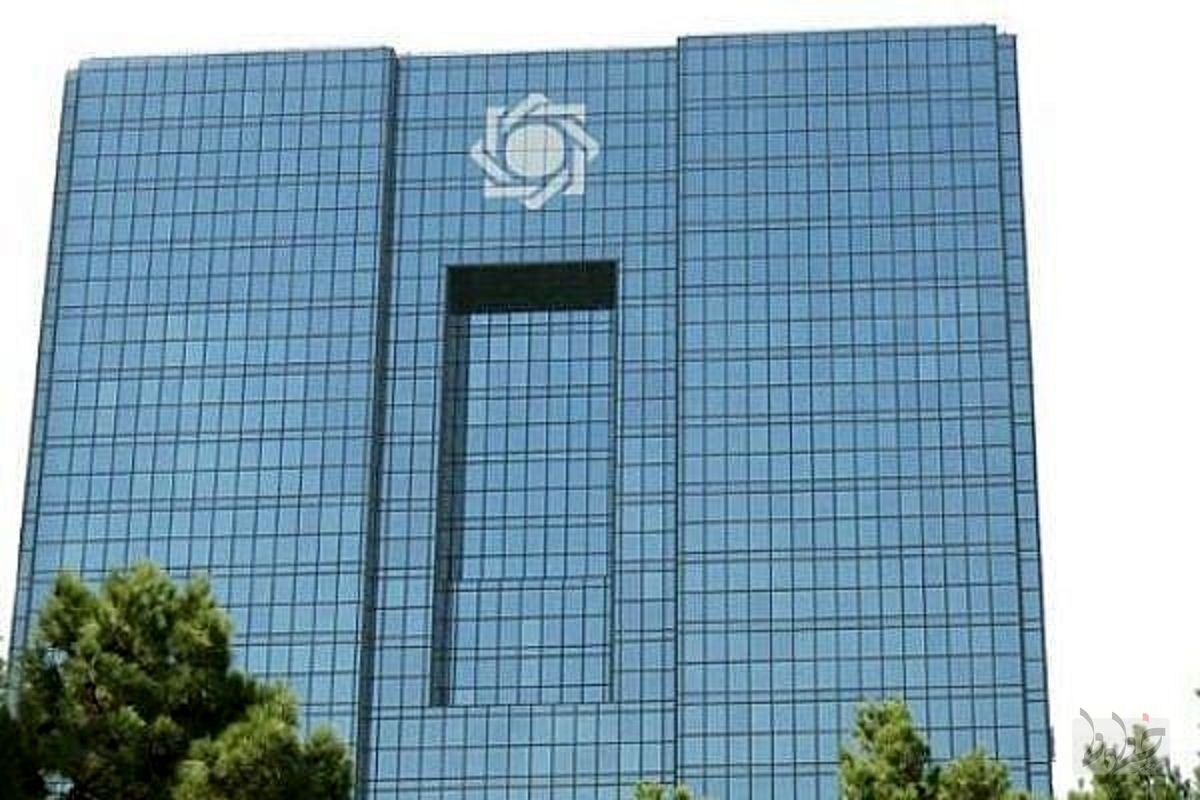 پرداخت سود نقدی ارزی به سپردههای ارزی با منشأ اسکناس در بانکها پرداخت سود نقدی ارزی به سپردههای ارزی با منشأ اسکناس در بانکها