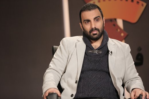 فرصت یک ماهه پولاد کیمیایی به شبکه «منوتو»: بگذارید از حق مادرم دفاع کنم فرصت یک ماهه پولاد کیمیایی به شبکه «منوتو»: بگذارید از حق مادرم دفاع کنم