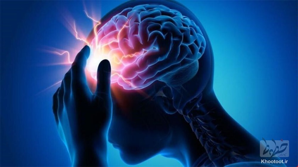 نگاهی به علائم هشداردهنده تومور مغزی