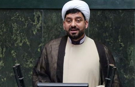 دولت در گام اول ارز ترجیحی آرد صنف و صنعت را حذف میکند / با حذف ارز ترجیحی، قیمتها نباید از شهریور ۱۴۰۰ تجاوز کند + فیلم دولت در گام اول ارز ترجیحی آرد صنف و صنعت را حذف میکند / با حذف ارز ترجیحی، قیمتها نباید از شهریور ۱۴۰۰ تجاوز کند + فیلم