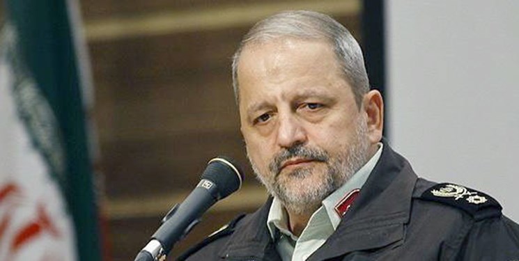 سرمایه اصلی دانشگاه عالی دفاع ملی اساتید آن هستند/اساتید خود باید صاحب نظر بشوند! سرمایه اصلی دانشگاه عالی دفاع ملی اساتید آن هستند/اساتید خود باید صاحب نظر بشوند!