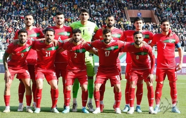فرمول خیالبافی آفت تیم اسکوچیچ است/ خیلی زود ناچار به بستن چمدانها نشویم فرمول خیالبافی آفت تیم اسکوچیچ است/ خیلی زود ناچار به بستن چمدانها نشویم