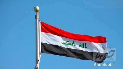 واردات آبجو در عراق آزاد شد واردات آبجو در عراق آزاد شد