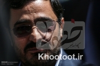 مرتضوی دوباره حکم برائت گرفت مرتضوی دوباره حکم برائت گرفت