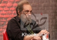مسعود فراستی: اینقدر اتهام نزنید! مسعود فراستی: اینقدر اتهام نزنید!