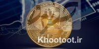 تداوم سقوط بیت کوین تداوم سقوط بیت کوین