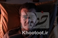«پسر انسان» رهسپار ایتالیا شد «پسر انسان» رهسپار ایتالیا شد