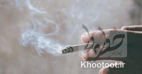 سیگاریها سالانه یک میلیون نفر را میکشند سیگاریها سالانه یک میلیون نفر را میکشند