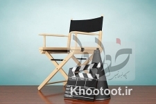 شورای صدور پروانه با ساخت پنج فیلمنامه موافقت کرد شورای صدور پروانه با ساخت پنج فیلمنامه موافقت کرد