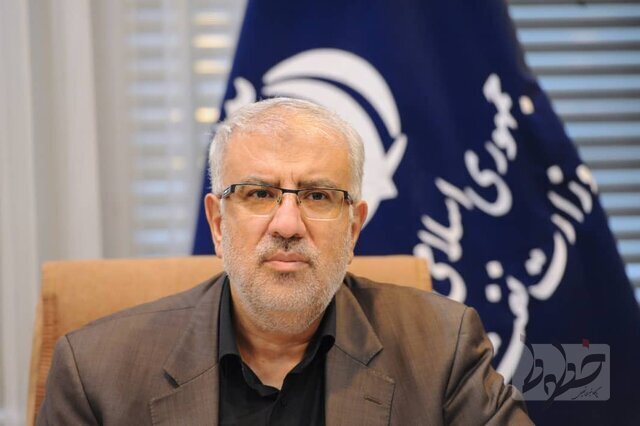 کاهش فروش نفت نداشتیم اوجی