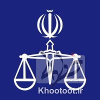 «ستایشی» سخنگوی دستگاه قضا شد «ستایشی» سخنگوی دستگاه قضا شد