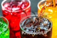 نوشیدنی محبوبی که کبد را نابود میکند نوشیدنی محبوبی که کبد را نابود میکند