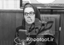 هنرمند مجسمهساز درگذشت هنرمند مجسمهساز درگذشت