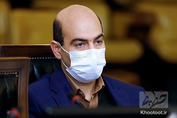 برای تعیین شیوه پرداخت یارانه رفراندوم بگذارید برای تعیین شیوه پرداخت یارانه رفراندوم بگذارید