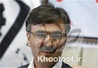 فرزین: یارانه جدید ۴۰ درصد هزینههای خانوار را پوشش میدهد فرزین: یارانه جدید ۴۰ درصد هزینههای خانوار را پوشش میدهد