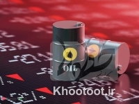 سقوط قیمت نفت سقوط قیمت نفت