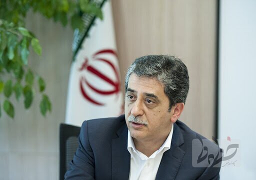 اصلاح مصرف مرغ؛ نتیجه احتمالی اصلاح نظام یارانهای فرششچیان