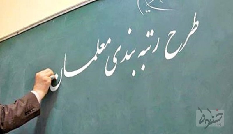  حقوق معلمان  