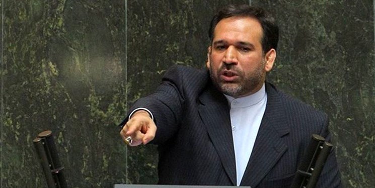 تحقق دولت اسلامی در گام دوم انقلاب نیازمند بهبود حکمرانی است تحقق دولت اسلامی در گام دوم انقلاب نیازمند بهبود حکمرانی است