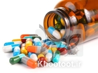 آنتی بیوتیک اضافی «کولیت روده» میآورد آنتی بیوتیک اضافی «کولیت روده» میآورد