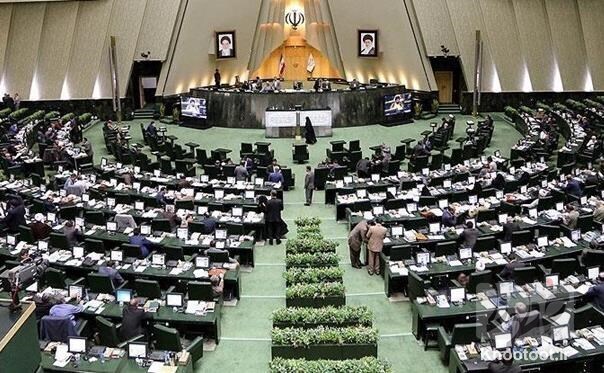با آرای بالای نمایندگان دوفوریت طرح اصلاح جداول محرومیت&zwnj;زدایی بودجه ۱۴۰۱ تصویب شد