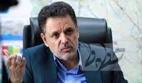 تولید روزانه ۲۶۰ میلیون لیتر فرآورده در کشور سالاری