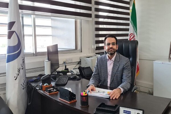 فیبر نوری چگونه اینترنت را در ایران متحول میکند