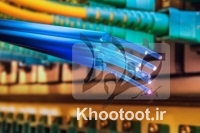فیبر نوری چگونه اینترنت را در ایران دگرگون خواهد کرد؟! فیبر نوری چگونه اینترنت را در ایران دگرگون خواهد کرد؟!