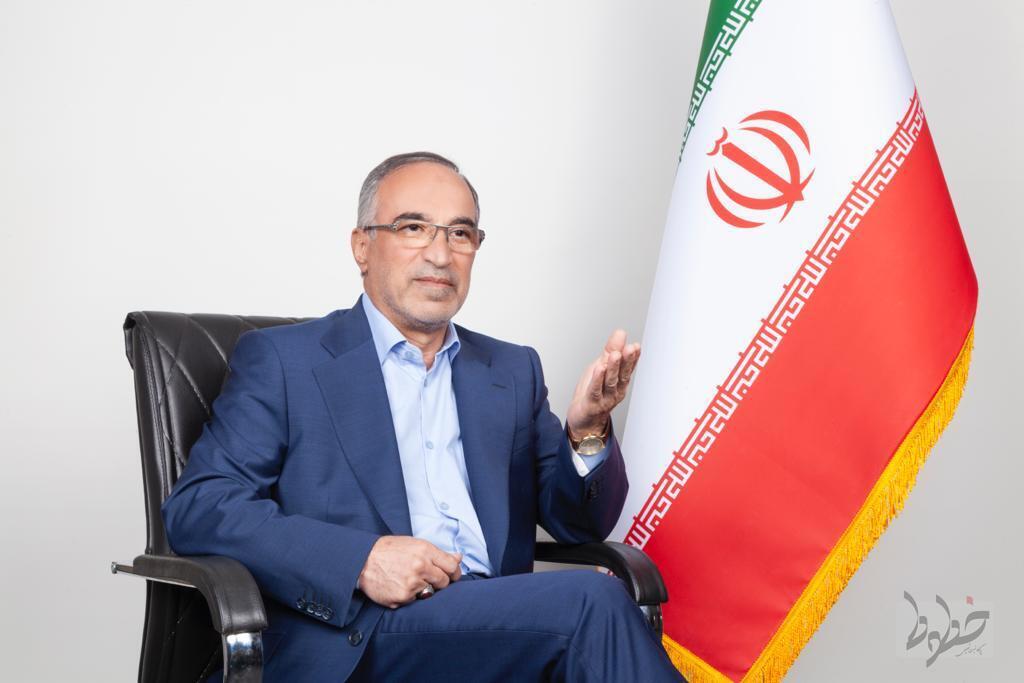 تفکرات پوپولیستی و صنفی اجازه درآمدزایی را به ورزش نمیدهد/ فاقد نگاه عالمانه به ورزش هستیم تفکرات پوپولیستی و صنفی اجازه درآمدزایی را به ورزش نمیدهد/ فاقد نگاه عالمانه به ورزش هستیم