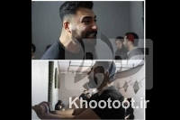 «آهنگ مرگ» در خانه هنر آبان به نمایش درمیآید «آهنگ مرگ» در خانه هنر آبان به نمایش درمیآید