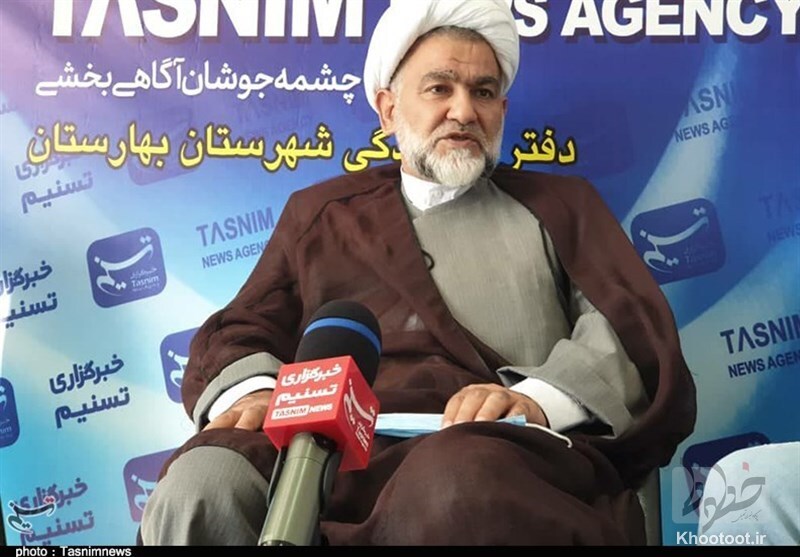 افشاگری نایب&zwnj; رئیس کمیسیون حقوقی مجلس از تخلف خودروسازان/ استخدام 200 نیرو و مشاور از نزدیکان و اقوام
