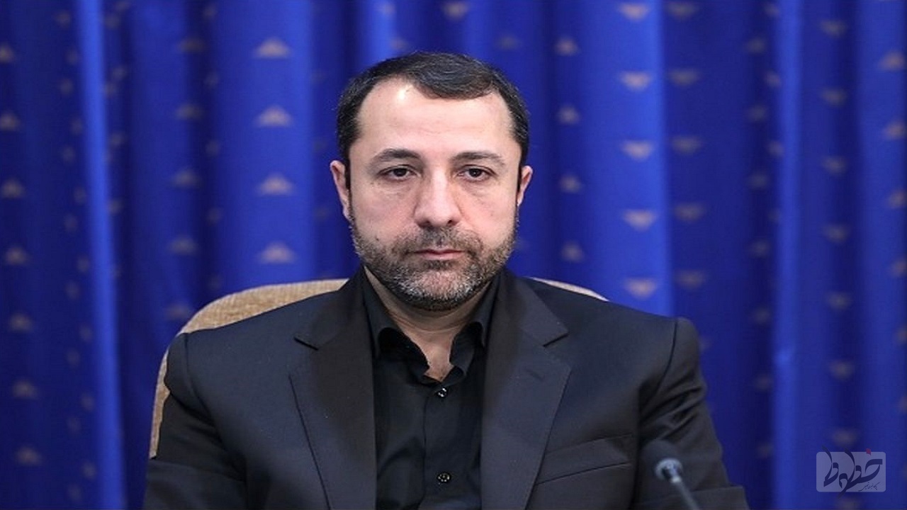 تسهیلات صندوق توسعه ملی به چه صورت بازپرداخت میشود؟ صالح آبادی