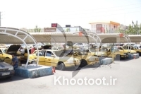 شورای شهر ابطال افزایش 25 درصدی کرایه&zwnj;ها را بررسی می&zwnj;کند