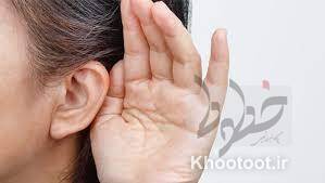 کدام ژنها عامل کمشنوایی هستند؟! کدام ژنها عامل کمشنوایی هستند؟!