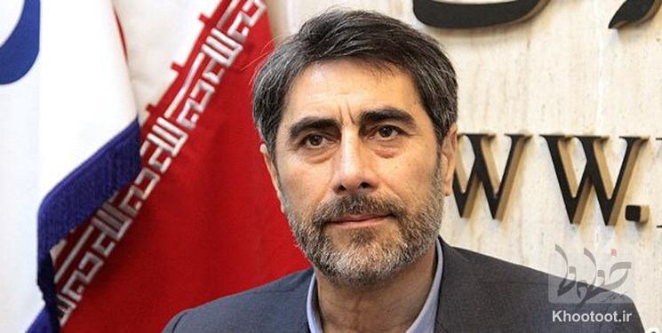 یک نماینده مجلس: قوای مقننه و قضائیه کمیسیون مشترک تشکیل دهند یک نماینده مجلس: قوای مقننه و قضائیه کمیسیون مشترک تشکیل دهند