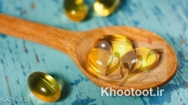 با مصرف این دو مکمل ریسک ابتلا به سرطان را پایین بیاورید! با مصرف این دو مکمل ریسک ابتلا به سرطان را پایین بیاورید!