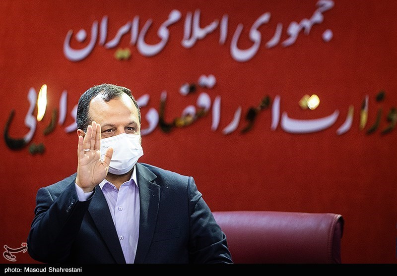 یارانه نقدی تا نهایی شدن کالابرگ الکترونیکی پرداخت میشود یارانه نقدی تا نهایی شدن کالابرگ الکترونیکی پرداخت میشود