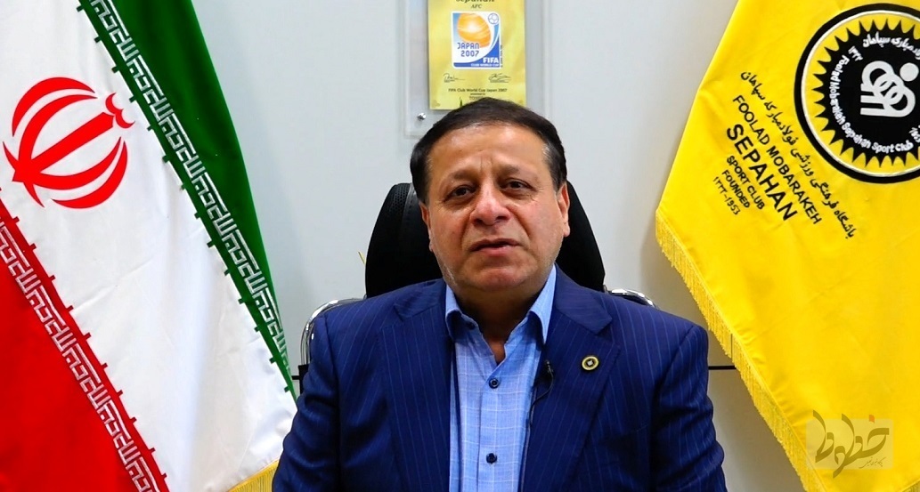 تبریک قهرمانی استقلال با کنایه به پرسپولیس تبریک قهرمانی استقلال با کنایه به پرسپولیس