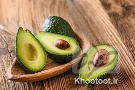 پنج خوشمزه چربیسوز! پنج خوشمزه چربیسوز!